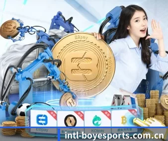 博业体育 APP