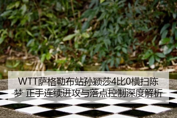 sa-ge-lei-bu-zhan-sun-ying-sha-bi-heng-sao-chen-meng-zheng-shou-lian-xu-jin-gong-yu-luo-dian-kong-zhi-shen-du-jie-xi-2-650.jpg