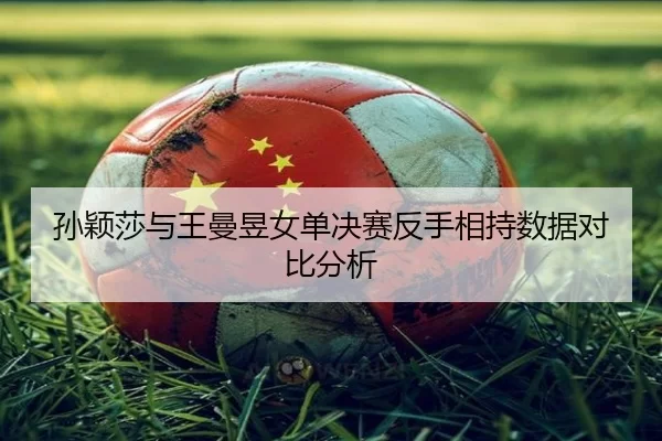 sun-ying-sha-yu-wang-man-yu-nv-dan-jue-sai-fan-shou-xiang-chi-shu-ju-dui-bi-fen-xi-2-701.jpg