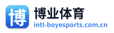 博业体育